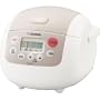 Zojirushi NS-VGC05 MICOM Electric Rice Cooker and Warmer