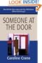 Someone at the Door