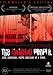 The Finished People [ Australische Fassung, Keine Deutsche Sprache ]