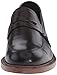 Donald J Pliner Men's Zac Penny Loafer