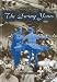 The Swing Years: Sweet Lorraine