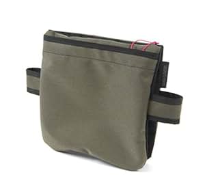 gura gear camera bag
