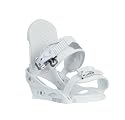 Burton Snowboard Bindung OASIS