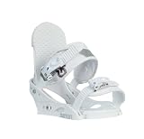 Details zu "Burton Snowboard Bindung OASIS" Details zu "Burton Snowboard Bindung OASIS"