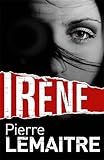 Irène
