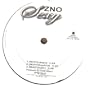 Sexy (3 Mixes) / Do It Now: Can I Jump On Your Back featuring Juvinile (3 Mixes) [12 Inch VINYL Maxi-Single]