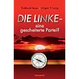 Produkt-Information 