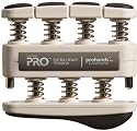Accu-net pro hand exerciser 9lbs