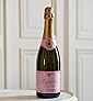 Oudinot Rosé Champagne