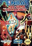 NBA All-Star Challenge