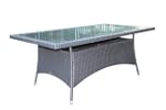 Outdoor Garden Dining Furniture, Camb...