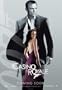 Casino Royale - Movie Poster: Vesper (Size: 27'' x 39'')