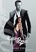 Casino Royale - Movie Poster (Vesper Lynd)