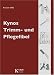 Image of Kynos Trimm- und Pflegefibel