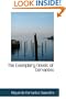 The Exemplary Novels of Cervantes