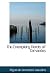 The Exemplary Novels of Cervantes (Paperback)