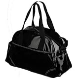 Sac a Langer DOUDOU ET COMPAGNIE
