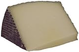 Manchego 3 months old (1 pound) by Gourmet-Food.com