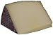 Manchego 3 months old (1 pound) by Gourmet-Food.com