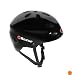 Razor V-17 Child Multi-sport Helmet (Black Gloss)