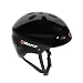 Razor V-17 Youth Multi-Sport Helmet (Black Gloss)