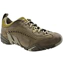 Merrell Carve