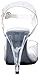Ellie Shoes Women's 405 Brook Dress Sandal