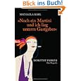Produkt-Information 