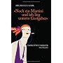 "Noch ein Martini und ich lieg unterm Gastgeber": &hellip von Michaela Karl