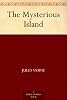 The Mysterious Island