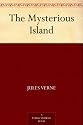 The Mysterious Island