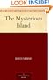 The Mysterious Island