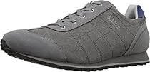 Asolo Borealis Shoe - Men's Donkey 9
