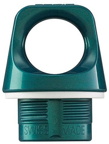 SIGG(シグ) トラベラーキャップ 95002