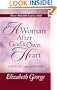 A Woman After God's Own Heart� Deluxe Edition