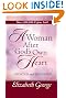 A Woman After God's Own Heart� Deluxe Edition