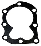 Mountfield Genuine 18550026/0 Cylinder Head Gasket