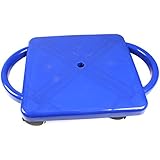 ETA hand2mind, Plastic Scooter