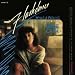 Flashdance.. (1983) / Vinyl single [Vinyl-Single 7'']