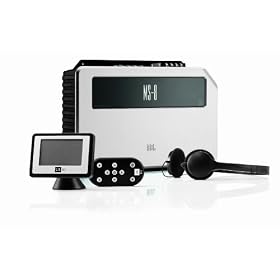 Click here to buy JBL MS-8 MS Series Digital Processor.