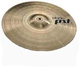 PAISTE PST5/Medium Hats/TOP/14インチ ハイハットシンバル