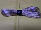 1 Single Wire Sony Samsung Special made Receiver Wires for Black DVD & Blue-Ray Home Theater Receivers HTIB With special connector ends Also Fits Pioneer Toshiba Yamaha and Older Sony Receivers