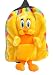 Tickles Bird Bag kids Boy Girl Gift RS.439.00