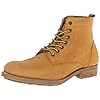 GBX Men's Jaston Boot