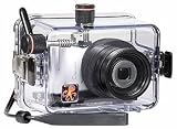 Ikelite 6147.89 Compact Housing for Canon SD890IS and IXUS 970IS