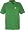 Boston Red Sox St. Patty's Day Classic Pique Stainguard Polo Shirt - Small