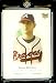 2006 Topps Allen & Ginter #259 Brian McCann Rookie Card Atlanta Braves Baseball Card