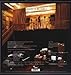 Minstrel in the Gallery (40th Anniversary Edition)