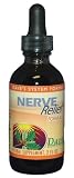 Nerve Relief Formula