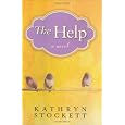 The Help